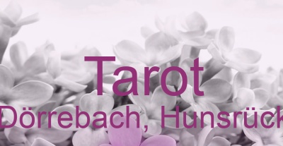 Tarot Dörrebach, Hunsrück | Top-Experten für Kartenlegen, Wahrsagen, Hellsehen, Zukunftsdeutung.